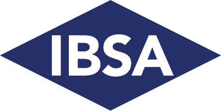 IBSA Group